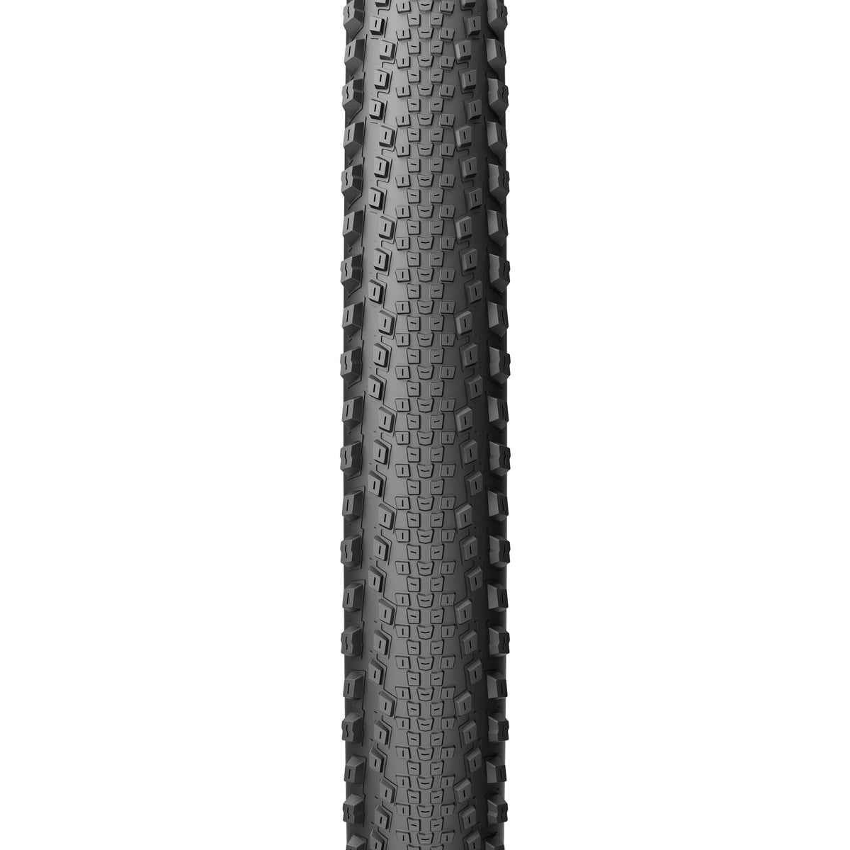 Pneu PIRELLI SCORPION RACE XC RH ProWall 29x2.40 Tubeless Ready de talão dobrável preto/bege Classic
