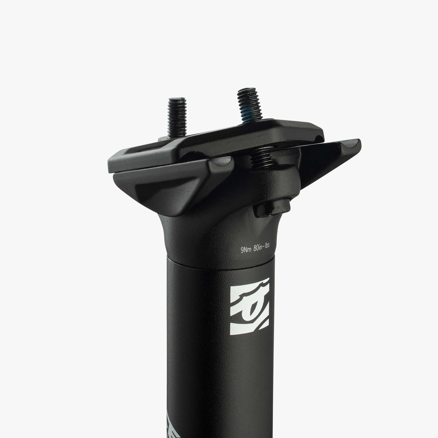 Haste de selim RACE FACE RIDE (direita)