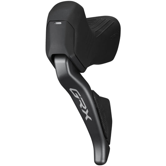 Manete Esquerda SHIMANO GRX Di2 ST-RX825-L