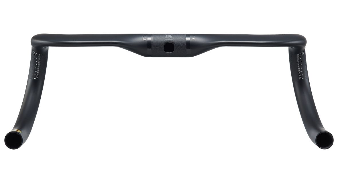 Guiador RITCHEY STREEM SUPERLOGIC