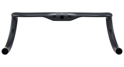 Guiador RITCHEY STREEM SUPERLOGIC