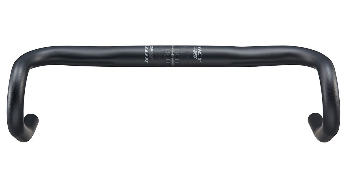 Guiador RITCHEY SKYLINE WCS