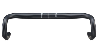 Guiador RITCHEY SKYLINE WCS