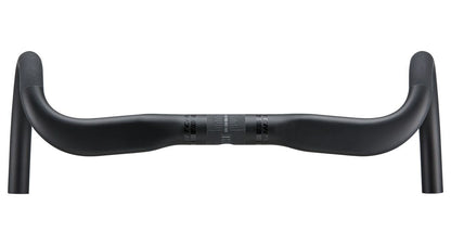 Guiador de gravel RITCHEY ERGOMAX SUPERLOGIC