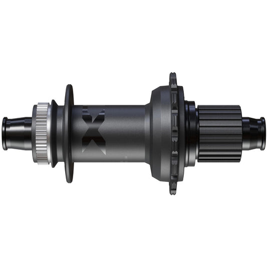 Cubo Traseiro SHIMANO XTR FH-M9210-B