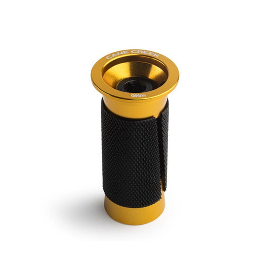 Expansor CANE CREEK ANCORA PREMIUM