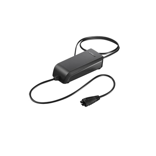 Carregador de baterias BOSCH 2A Compact Powerpack Active/Performance EU