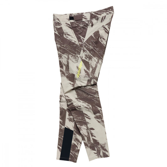 TROY LEE DESIGNS SKYLINE Calças Terra Escura