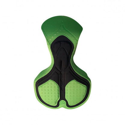 Sous-Short TROY LEE DESIGNS MTB PRO LINER Preto