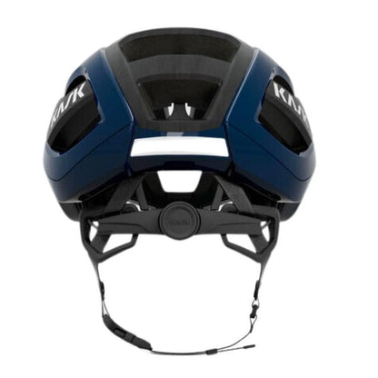 Capacete de Estrada KASK ELEMENTO Azul-Marinho