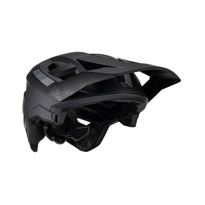 Capacete VTT LEATT MTB ENDURO 2.0 Preto