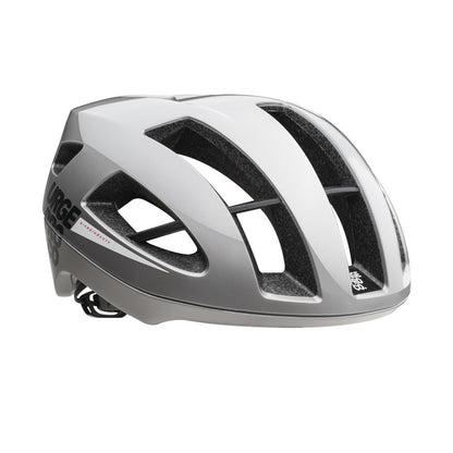 Capacete de Estrada URGE PAPINGO Cinzento