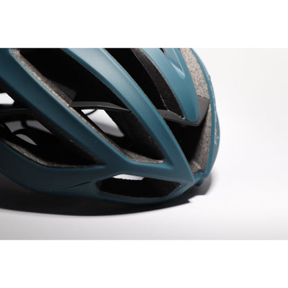 Capacete de Estrada KASK PROTONE ICON CAPSULE Verde Mate
