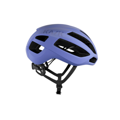 Capacete de Estrada KASK PROTONE ICON Lavanda