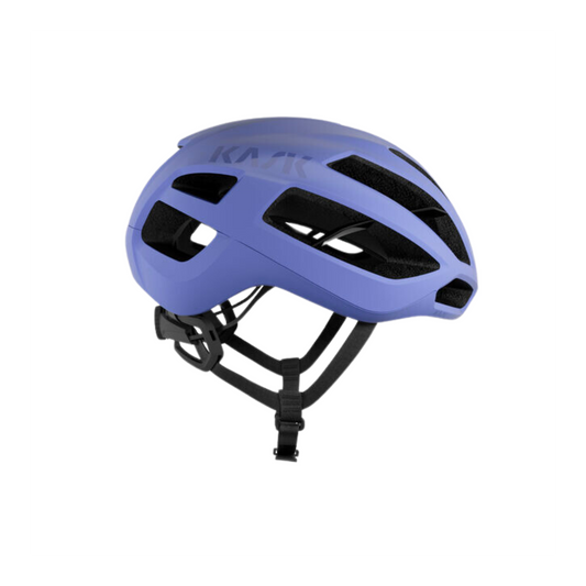 Capacete de estrada KASK PROTONE ICON Vermelho