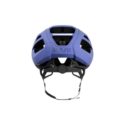 Capacete de Estrada KASK PROTONE ICON Lavanda