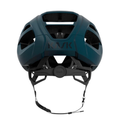 Capacete de Estrada KASK PROTONE ICON CAPSULE Verde Mate