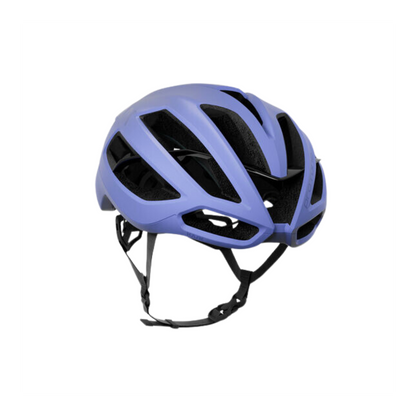 Capacete de Estrada KASK PROTONE ICON Lavanda