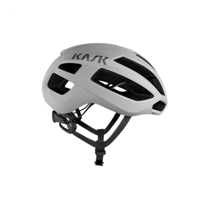 Capacete de Estrada KASK PROTONE ICON Branco