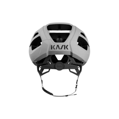 Capacete de Estrada KASK PROTONE ICON Branco