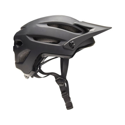 Capacete de BTT BELL 4FORTY MIPS preto — vista do produto