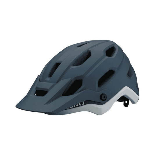 Capacete de BTT GIRO SOURCE MIPS cinzento — vista do produto