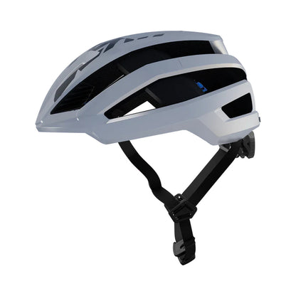 Capacete de BTT LEATT MTB ENDURANCE 4.0 branco — vista do produto