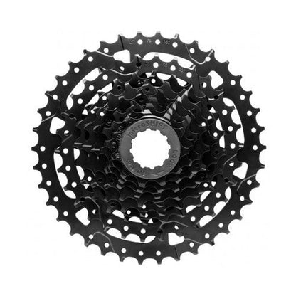 Cassete 8V MICROSHIFT ACOLYTE CS-H083