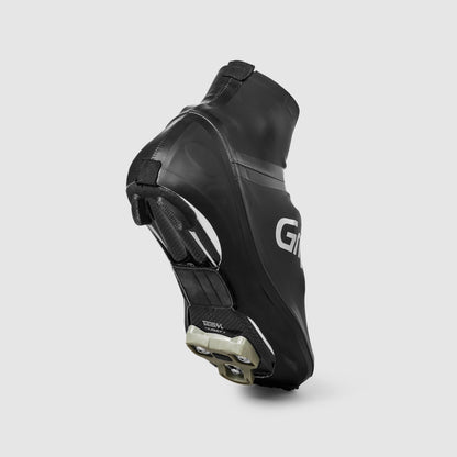 Cobre-sapatos GRIPGRAB FASTSTREAM AERO pretos