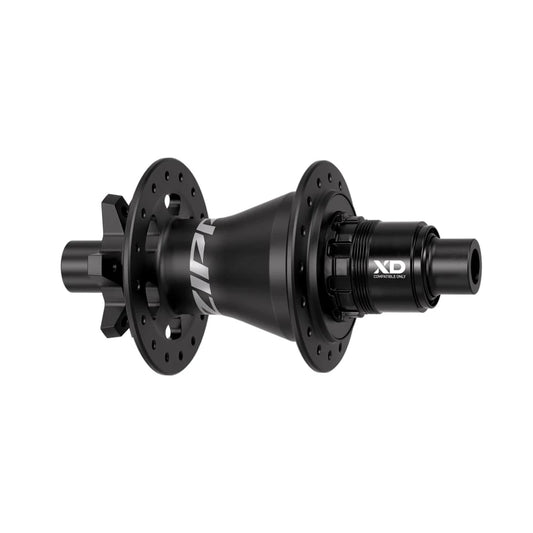 Cubo Traseiro ZIPP ZM2 12x148mm Boost
