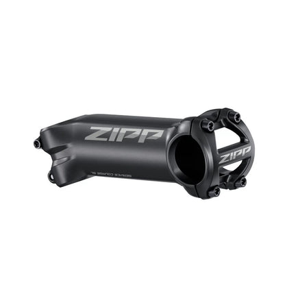 Avanço ZIPP SERVICE COURSE SL 17° Alumínio