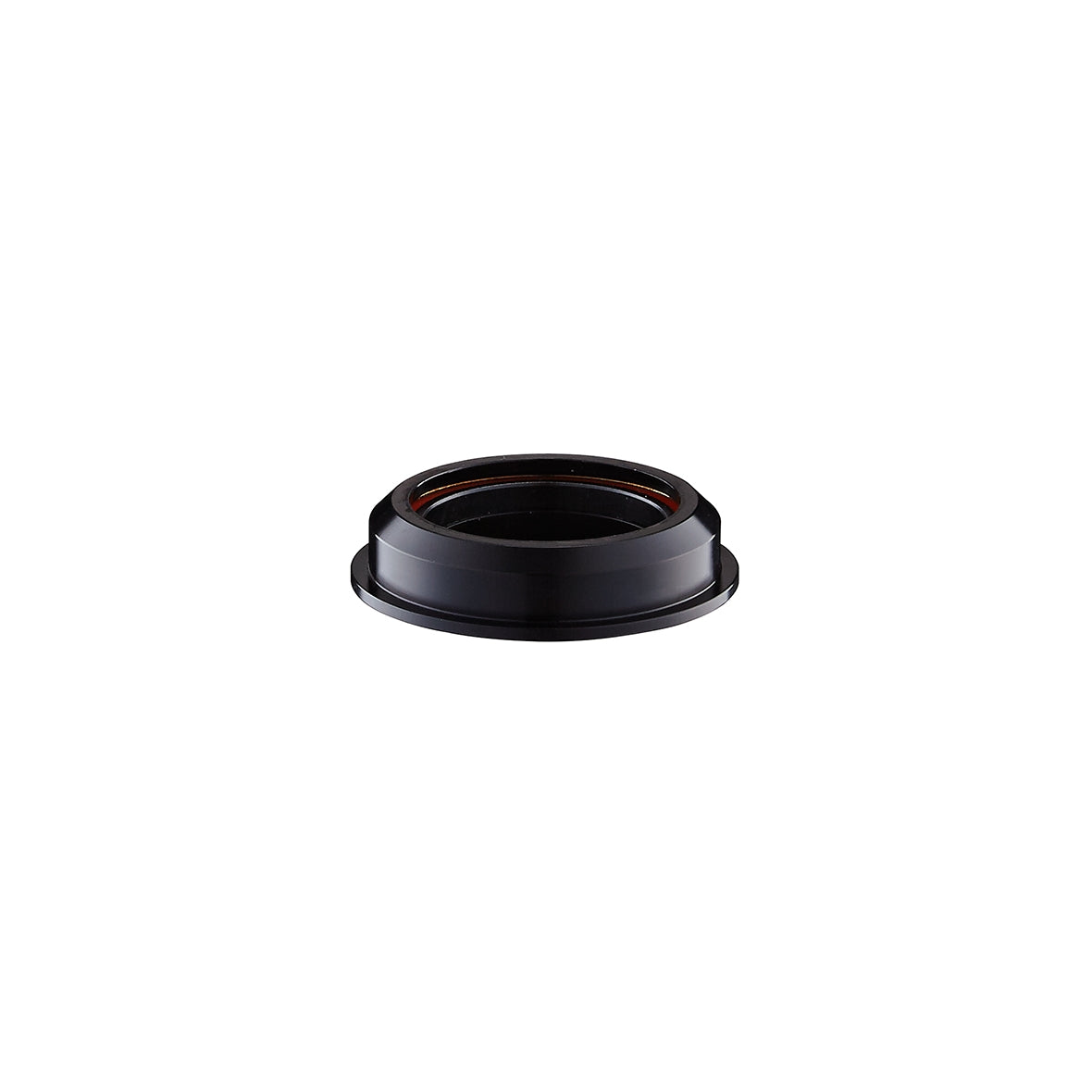 Copo inferior para caixa de direção semi-integrada RITCHEY WCS ZS55/40