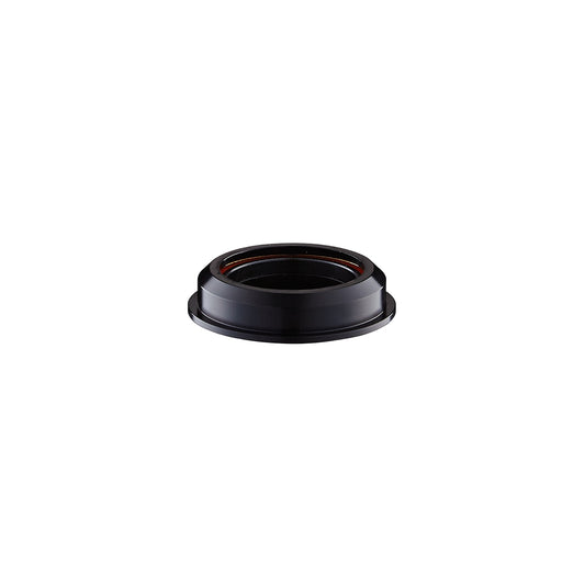 Copo inferior para caixa de direção semi-integrada RITCHEY WCS ZS55/40