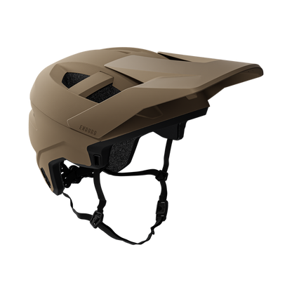 Capacete VTT LEATT MTB ENDURO 2.0 Castanho