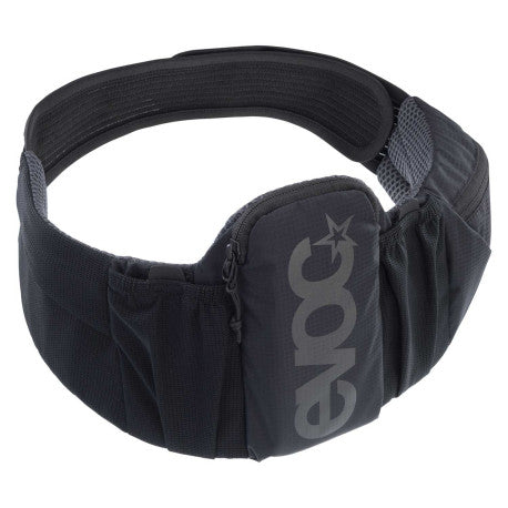 Bolsa EVOC TRAIL BELT Preta