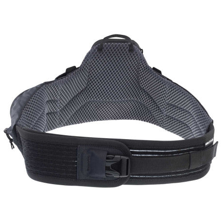 Bolsa EVOC TRAIL BELT Preta