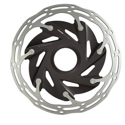 Mini Grupo SRAM FORCE AXS D2 2x12