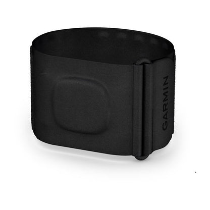 Braçadeira GARMIN INDEX™ SLEEP MONITOR