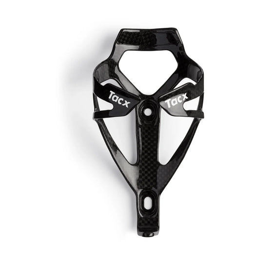Suporte para garrafa TACX DEVA Carbon