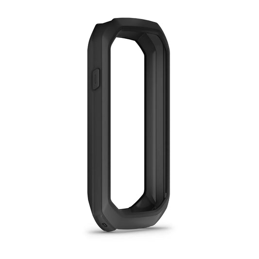 Capa protetora GARMIN EDGE 1050 Preto