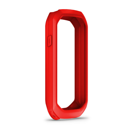 Capa protetora GARMIN EDGE 1050 Vermelho