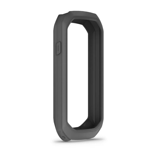 Capa protetora GARMIN EDGE 1050 Cinzento