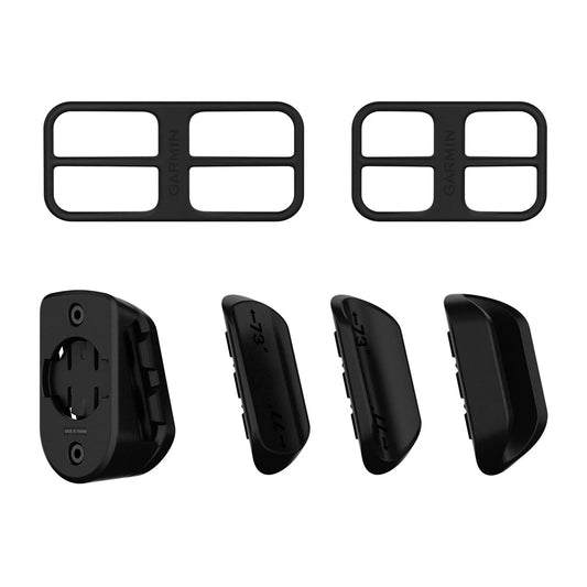 Suporte de montagem GARMIN Varia RearVue 820