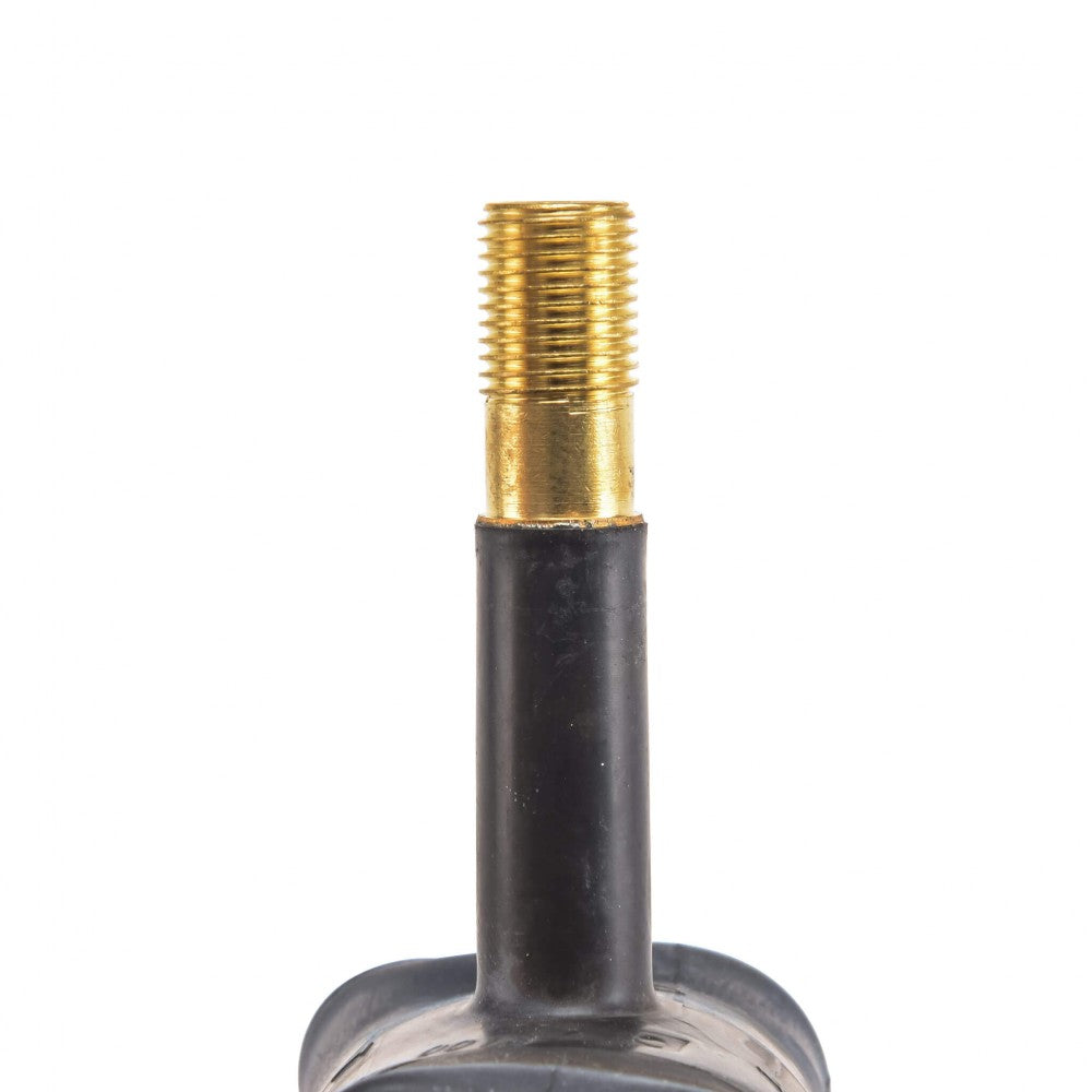 Câmara de Ar FORWARD ST 20x1.50-2.1.75 Schrader 40mm