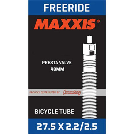 MAXXIS FREERIDE 29x2.20/2.50 Presta 48mm tubo interior