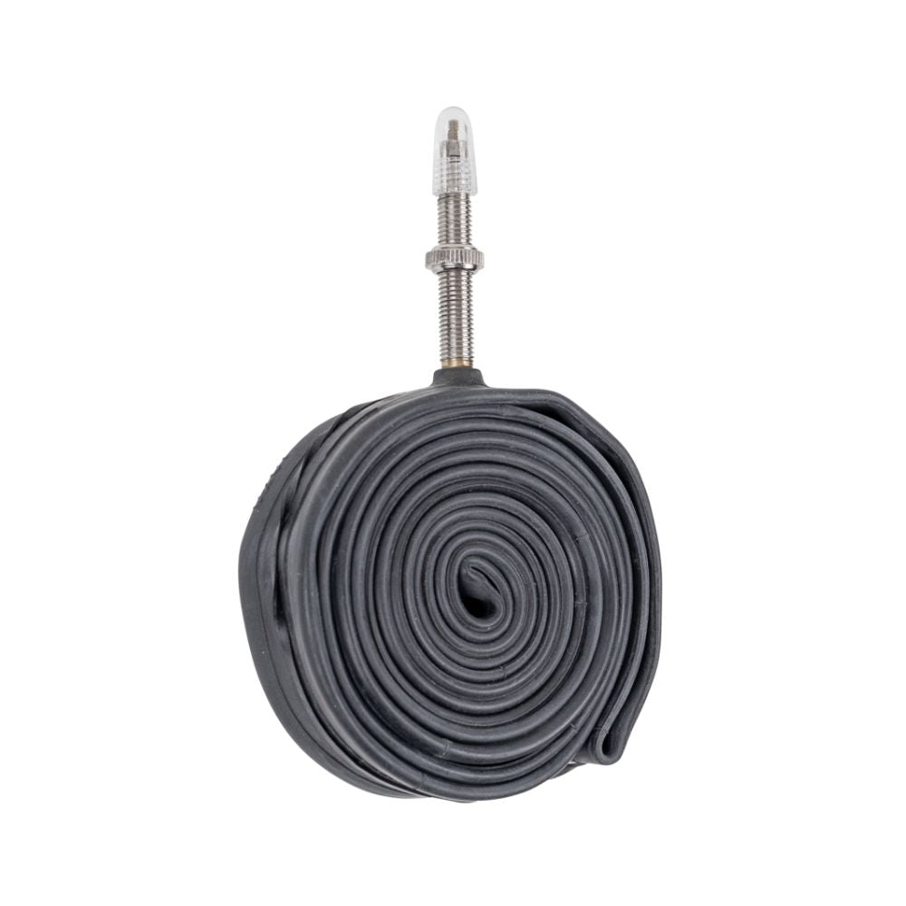 Câmara de Ar SCHWALBE 20x1-1/8 Presta 40mm