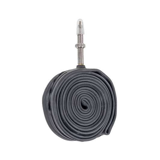 Câmara de Ar SCHWALBE 20x1-1/8 Presta 40mm