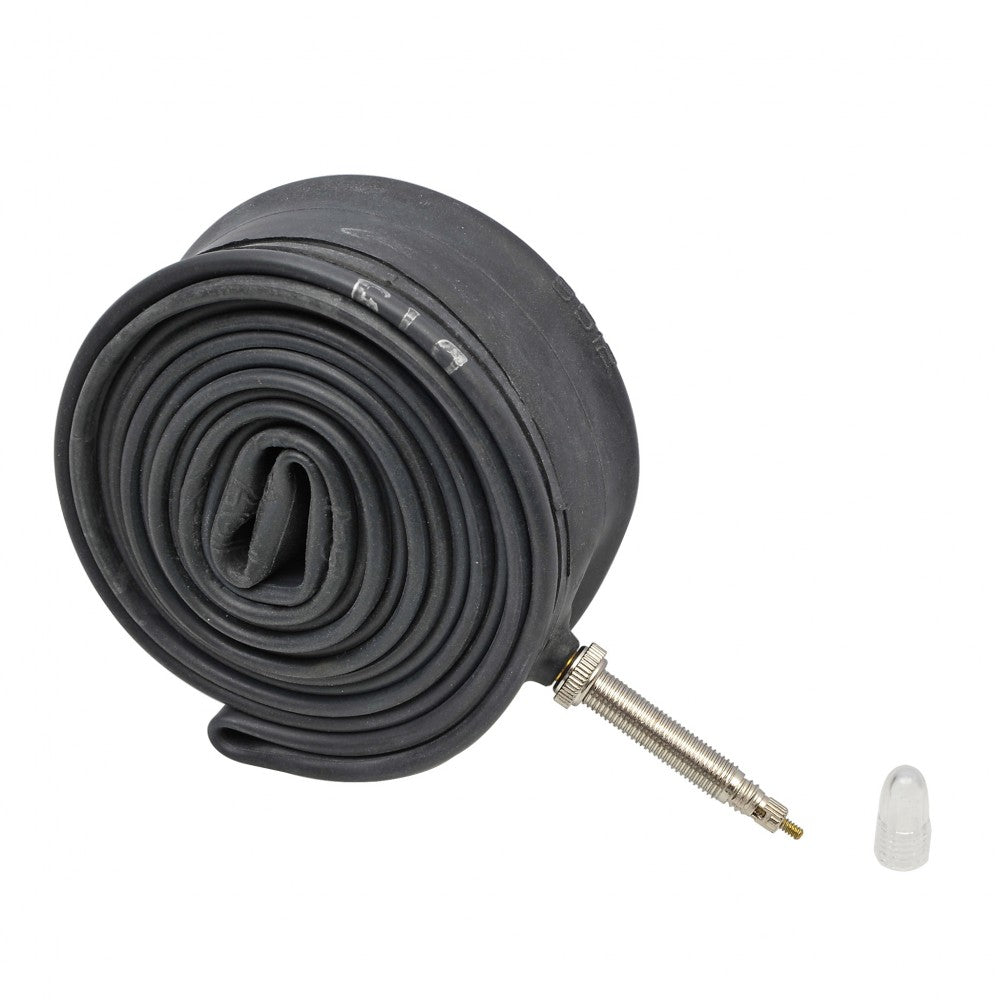 Câmara de Ar SCHWALBE 20x1.50 Presta 40mm