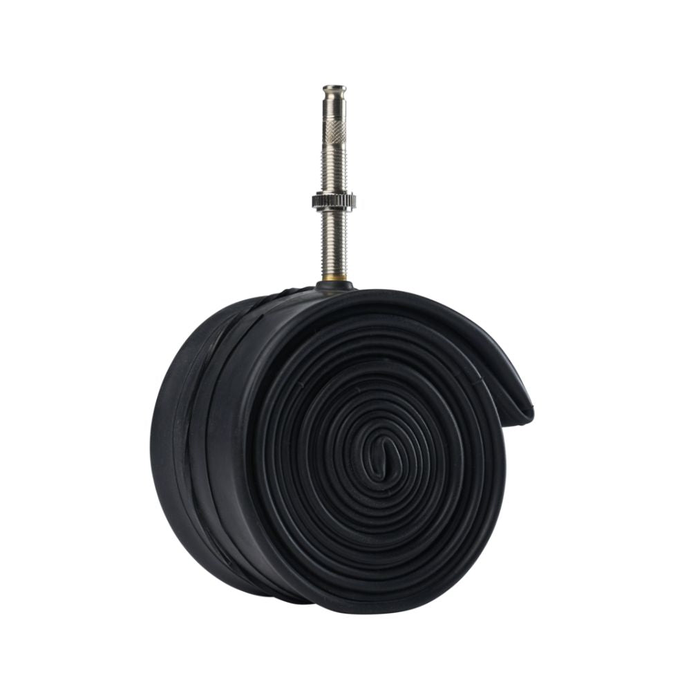 Câmara de Ar SCHWALBE CLIK VALVE 24x1.50-2.40
