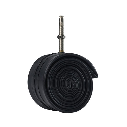 Câmara de Ar SCHWALBE CLIK VALVE 24x1.50-2.40